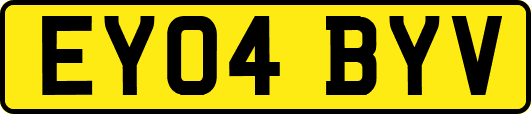 EY04BYV