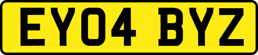 EY04BYZ
