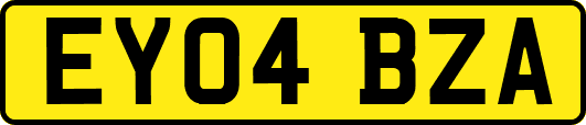 EY04BZA