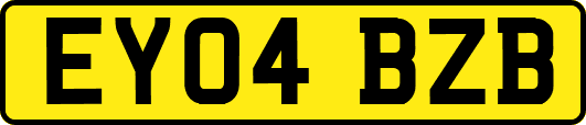 EY04BZB