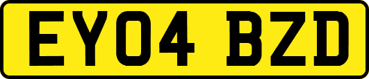 EY04BZD