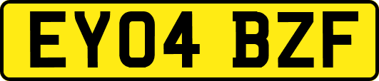 EY04BZF