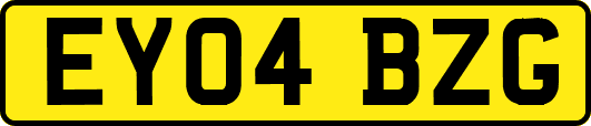 EY04BZG