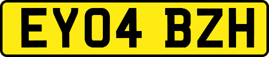 EY04BZH