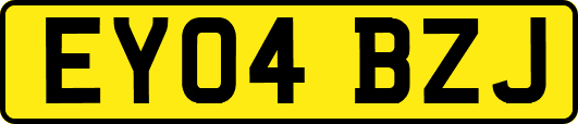 EY04BZJ
