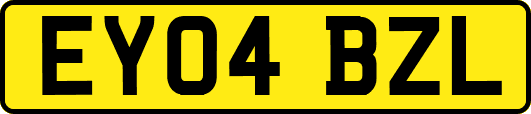 EY04BZL