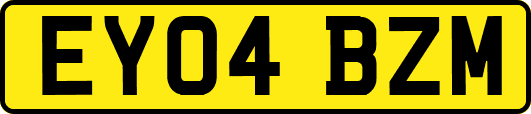 EY04BZM