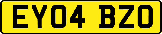 EY04BZO