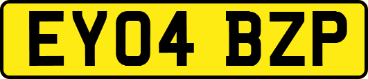 EY04BZP