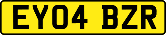 EY04BZR
