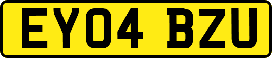 EY04BZU