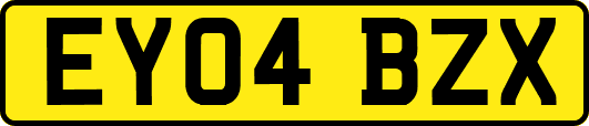 EY04BZX