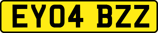 EY04BZZ