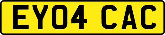 EY04CAC