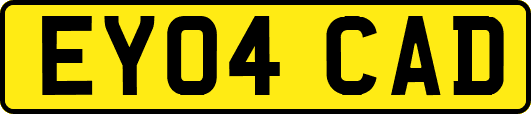 EY04CAD