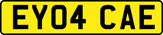 EY04CAE