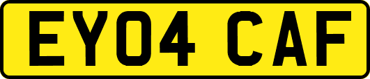 EY04CAF