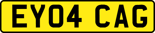 EY04CAG