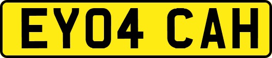 EY04CAH