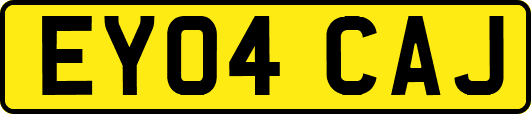 EY04CAJ