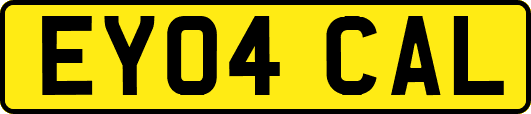 EY04CAL