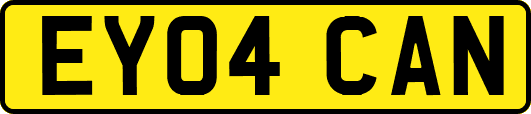 EY04CAN