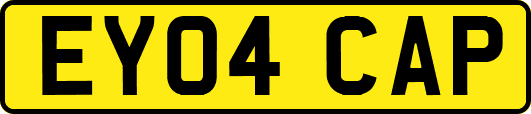 EY04CAP