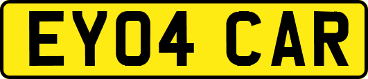 EY04CAR