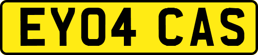 EY04CAS