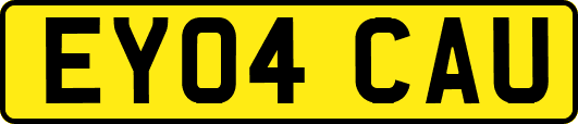 EY04CAU