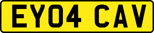 EY04CAV