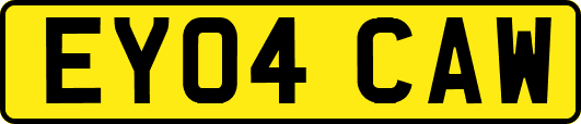 EY04CAW