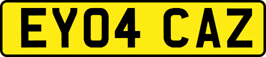 EY04CAZ