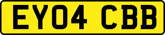 EY04CBB