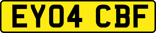 EY04CBF