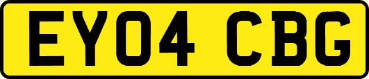 EY04CBG