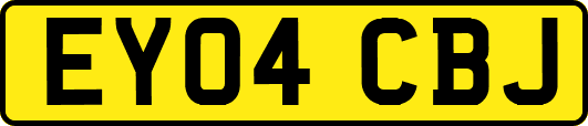 EY04CBJ