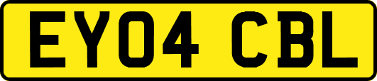 EY04CBL