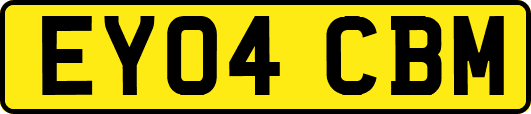 EY04CBM