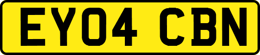 EY04CBN