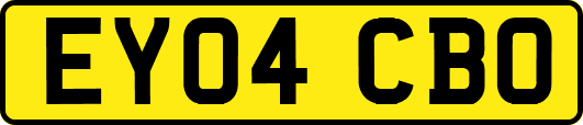 EY04CBO