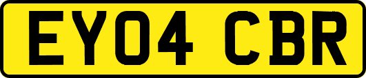 EY04CBR