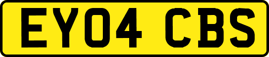 EY04CBS
