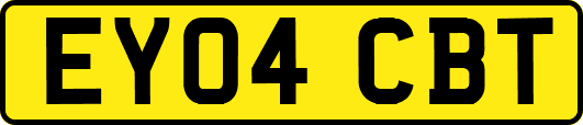 EY04CBT