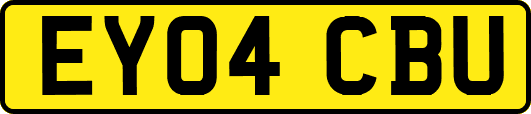 EY04CBU