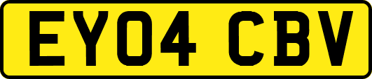 EY04CBV