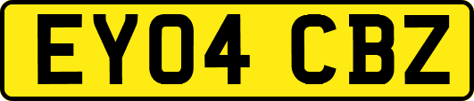 EY04CBZ