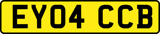 EY04CCB