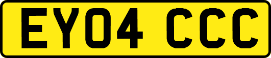 EY04CCC