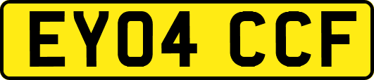 EY04CCF